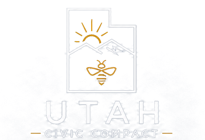 Utah Civic Compact